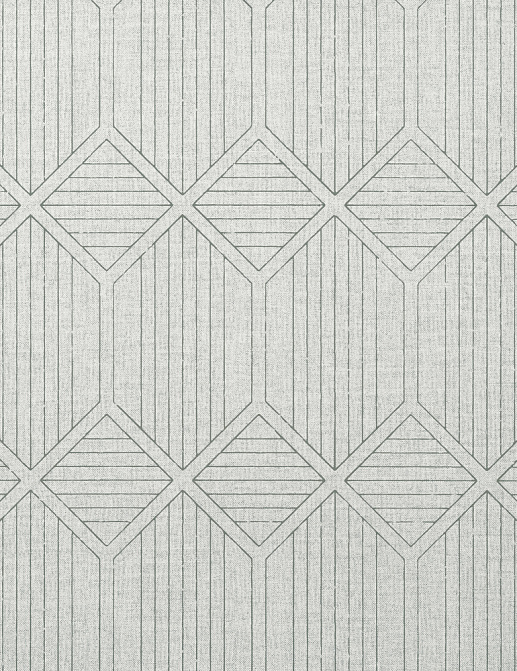 Обои Thibaut Modern Resource T406