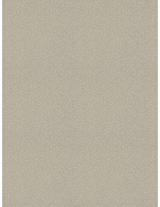 Ткань Fabricut Luxe Nuances Champagne Hamptons/Parchment