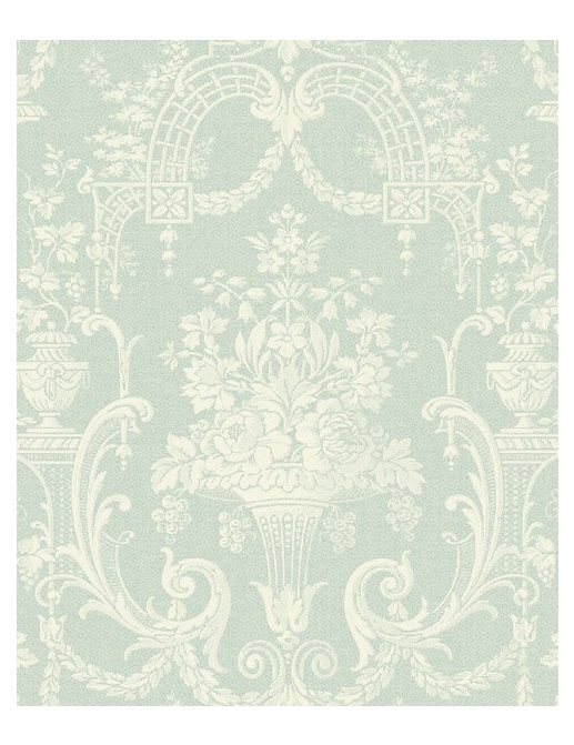Обои Wallquest English Rose EN11602