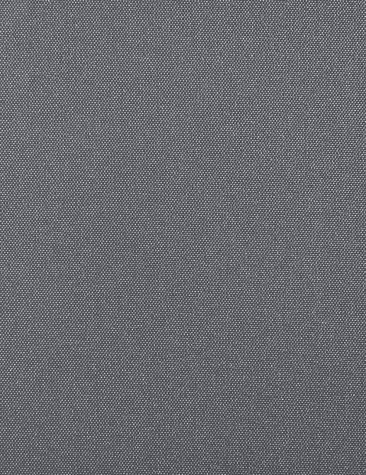 Ткань Houles Doublures Linings 11070-9950