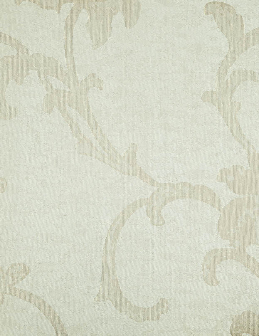 Обои Manifattura di Tizzana Collezione 22 22-779A122