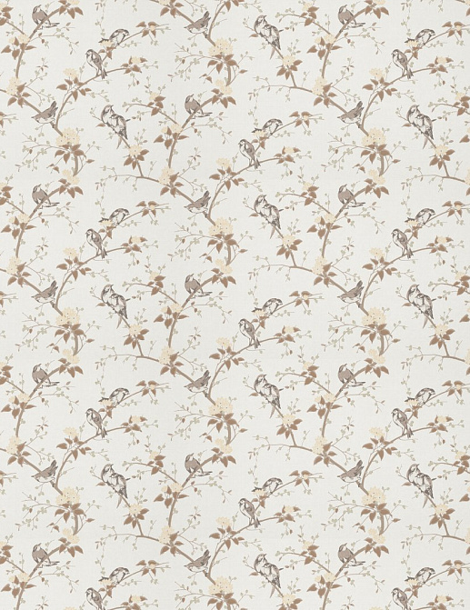 Обои Chivasso Botanica CH9107-095