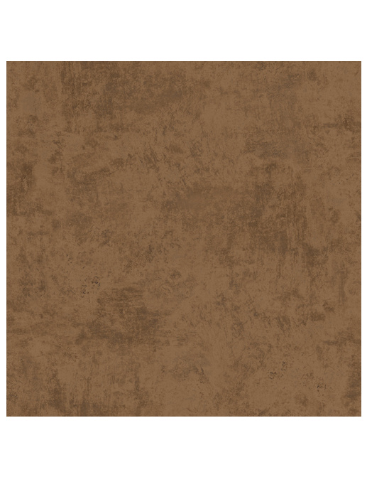 Обои Decoprint Tuscany TU17510