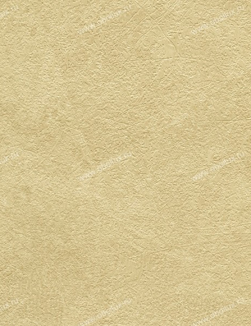 Обои Chesapeake Warner Textures WA3182