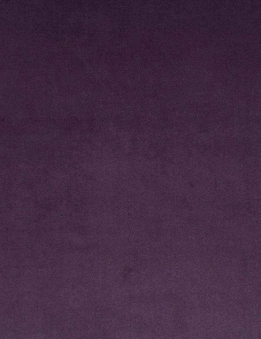 Ткань Blendworth Milford Milford/DeepViolet