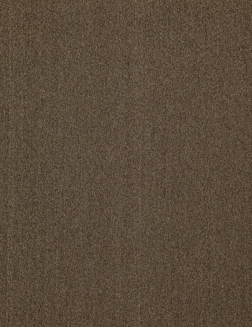 Ткань Daylight Mezzano 2 Glow/Seagrass
