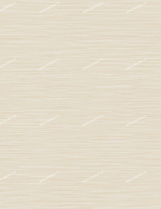 Обои Casadeco Niwa NIW20331113