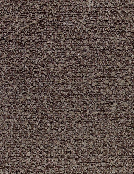 Ткань Casamance Alpine 47830482