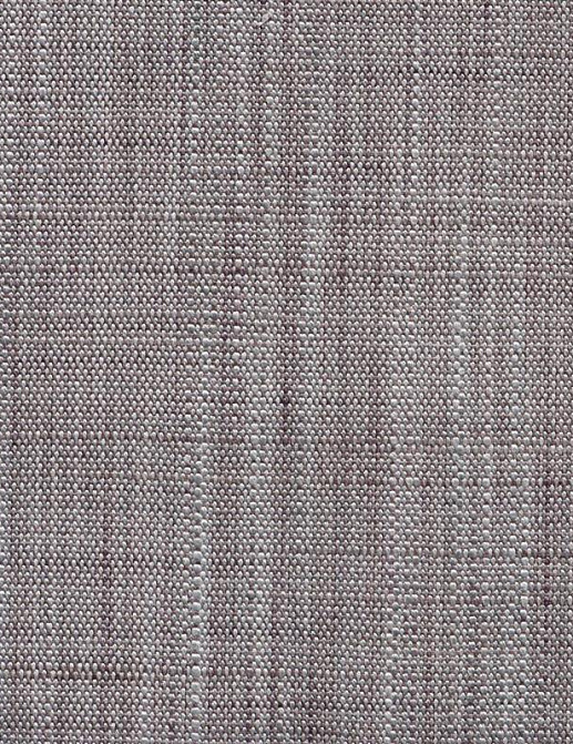 Ткань Casamance Concept 30302214