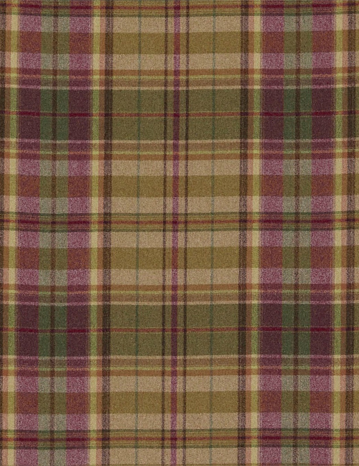 Ткань Sanderson Byron Wools 233244