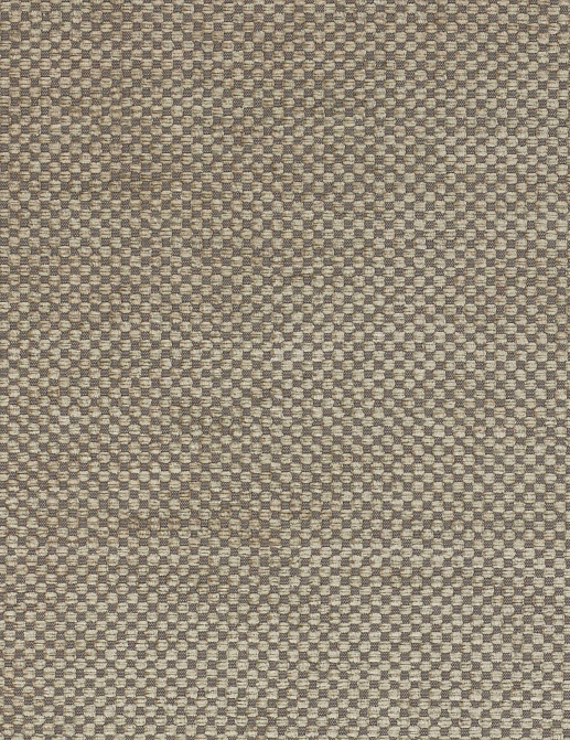 Ткань Colefax and Fowler Cassian F4022/07