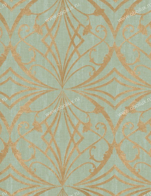 Обои Seabrook Leighton LE20004