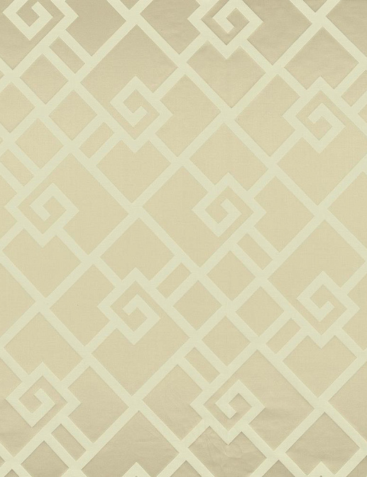 Ткань Casamance Holi 35930134