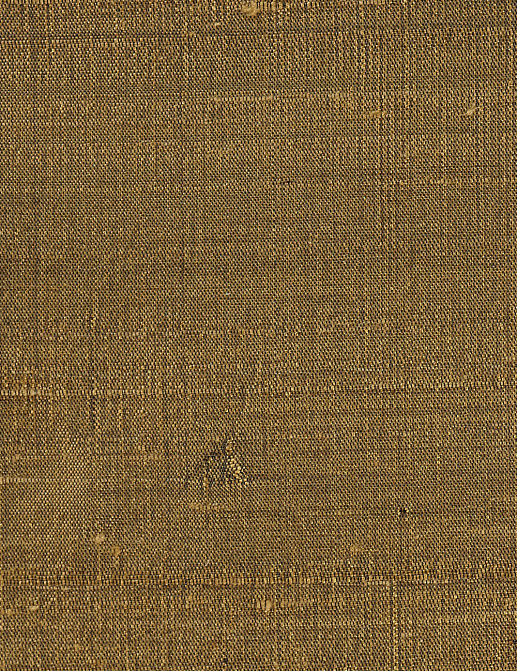 Ткань Harlequin Lustre 6 (Prism Plains) 440433