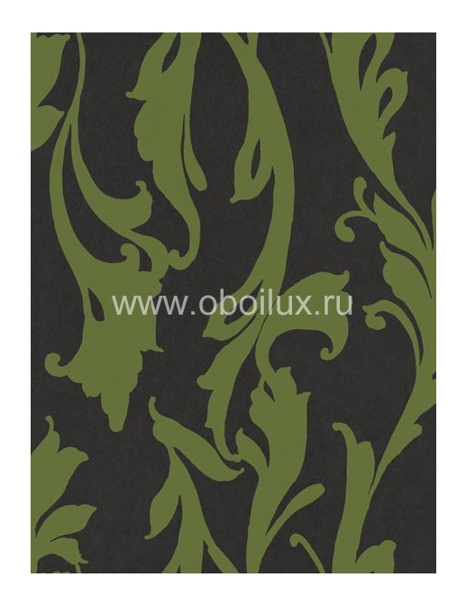 Обои Seabrook Rimini cl10404