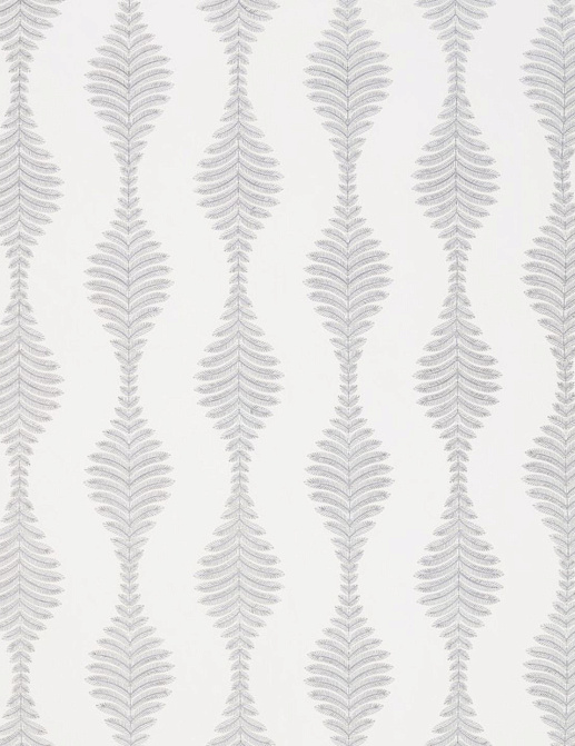 Ткань Harlequin Paloma 132660