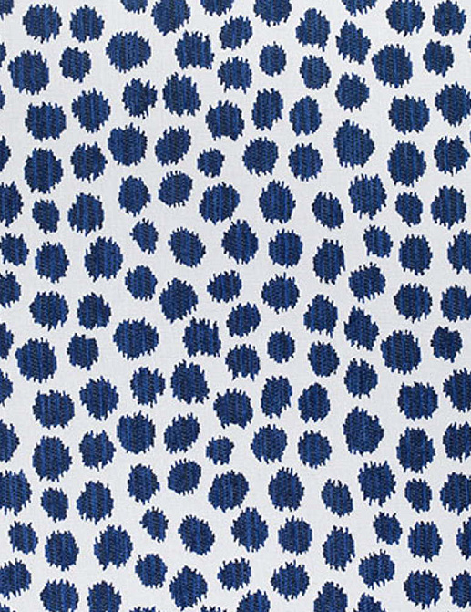 Ткань Thibaut Indoor Outdoor Calypso W80343