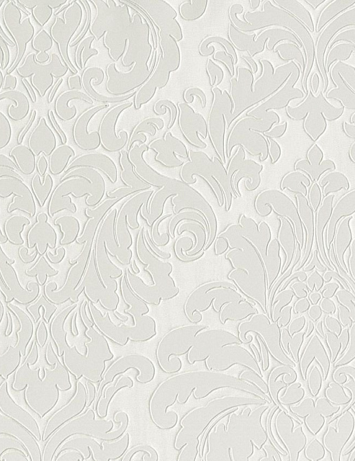 Обои Sirpi Italian Silk 7 24804