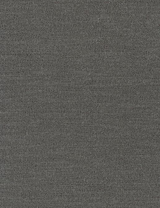 Обои Casamance Misura 74451224