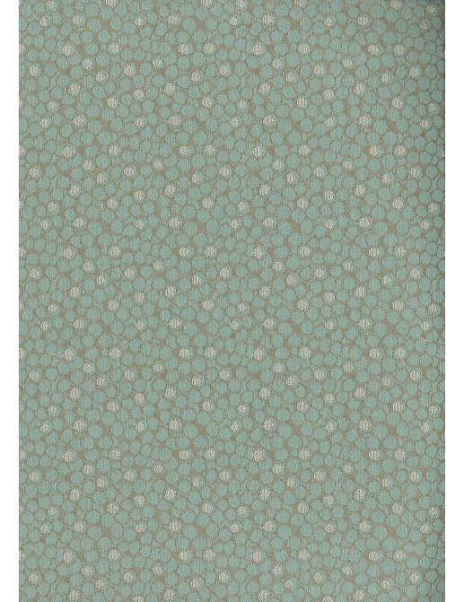 Ткань Nina Campbell Woodsford Weaves NCF4081-01
