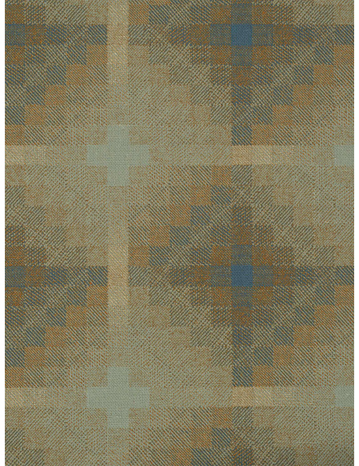 Обои Holland & Sherry Collection 3 DEWP2984