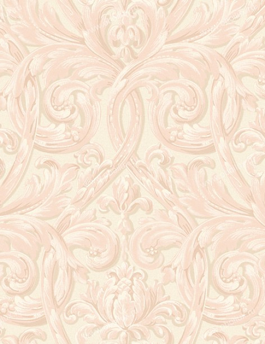 Обои Seabrook Willow Creek WC50601