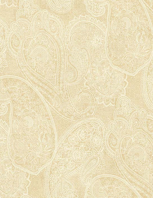 Обои Legacy Florencia FO20804
