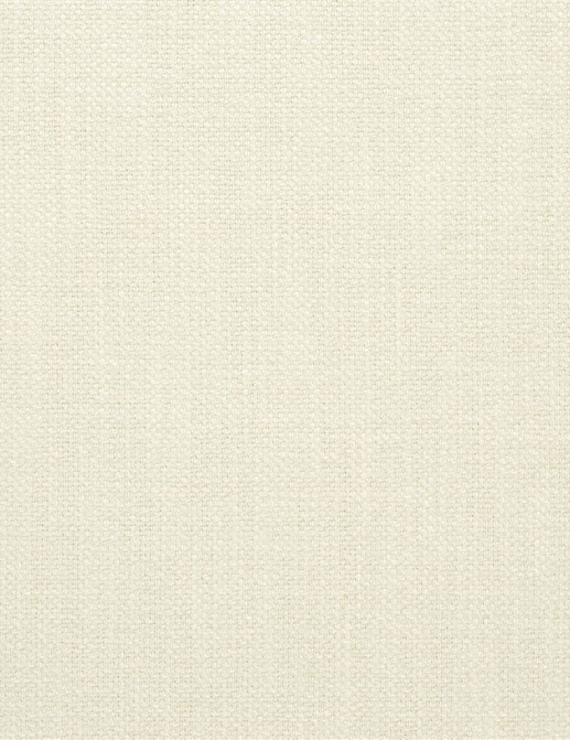 Ткань Christian Lacroix Atelier FCL052/12