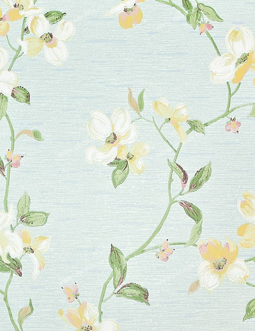 Обои Eijffinger Lavender Dream 322312