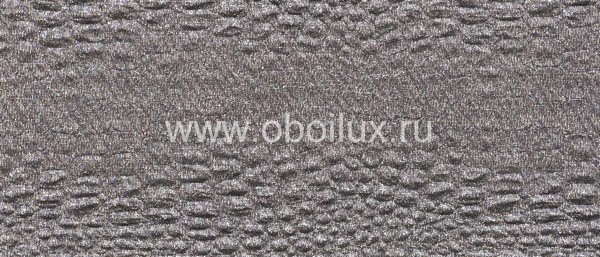 Обои Arte Carapace 64000