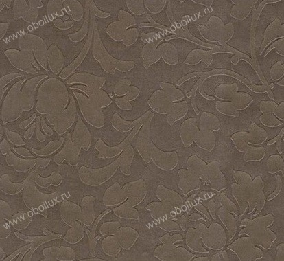 Обои Giardini Pura Seta PS1074