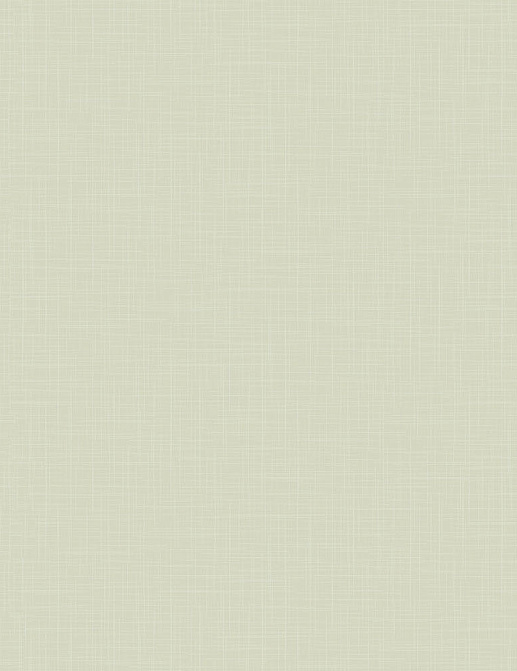 Обои Loymina Origins ALS11006
