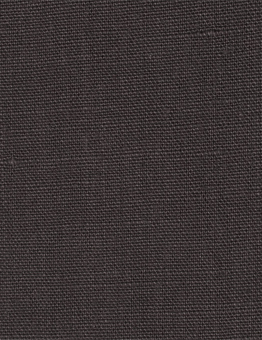 Ткань Morris & Co Ruskin Linen Weaves DRUSRU312