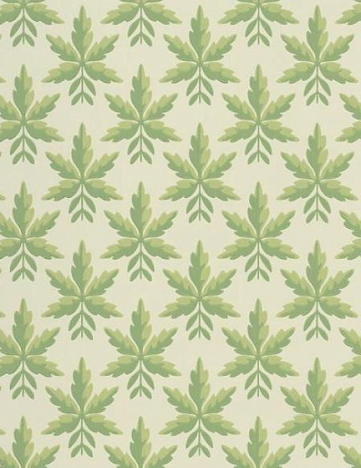 Обои Little Greene National Trust Papers 0245CLLODGE
