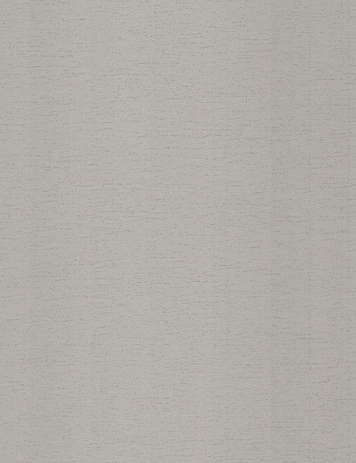 Обои Aquarelle Living 488043