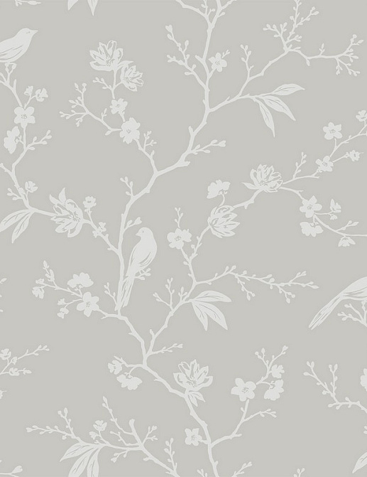 Обои Paper & Ink Pure Elements SY20405