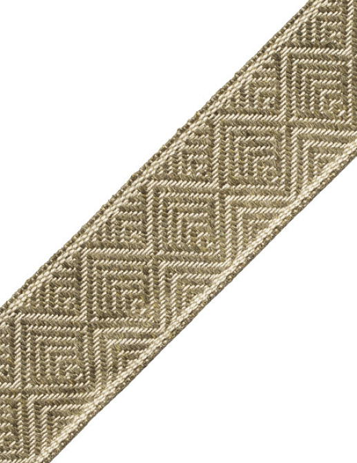 Тесьма Samuel & Sons Somerset Collection BT-59031/09