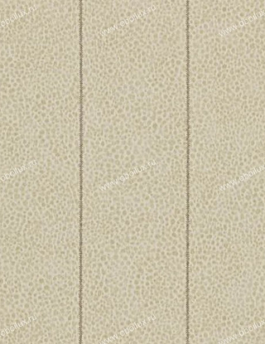 Обои Zoffany Poesy 310175