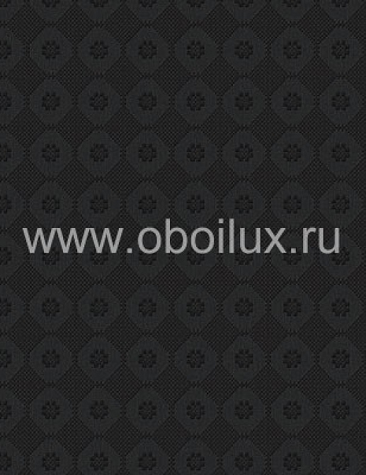Обои Wallquest Great Escapes RW10500