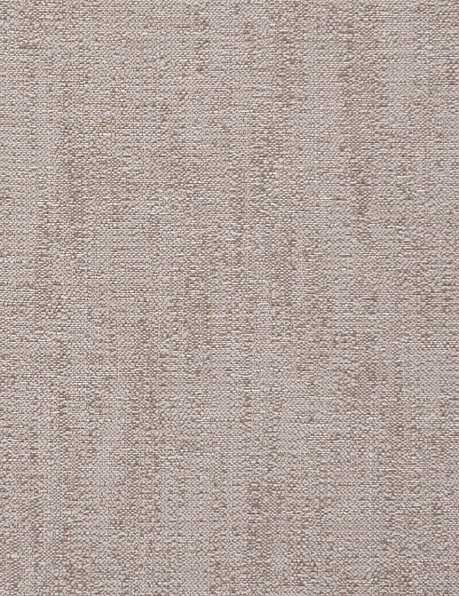 Ткань Clarke & Clarke Structures Trevira Weaves F0702/05