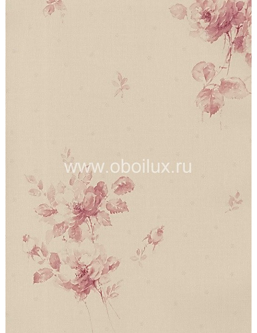 Обои Fairwinds studio English Style KD71601