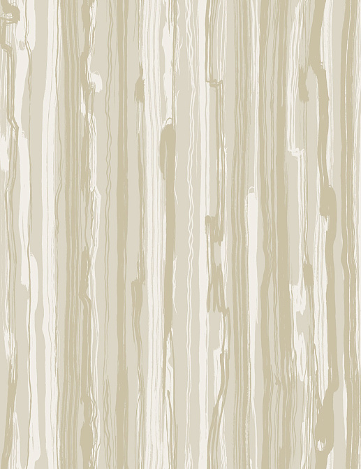 Обои Cole & Son Curio 107/7033