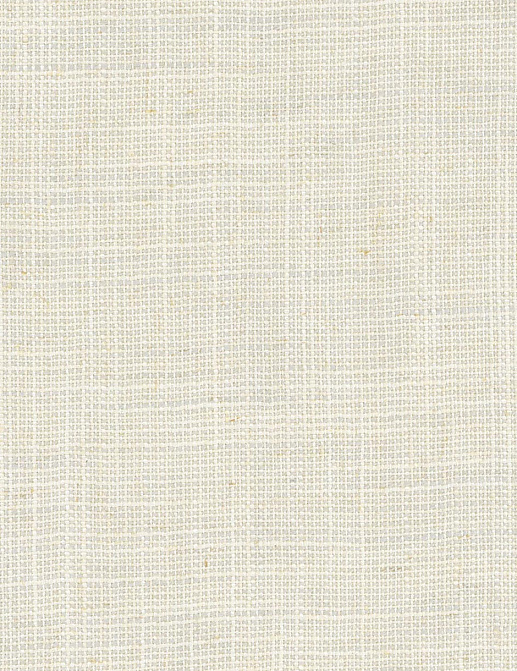 Обои Textile Wallcoverings Organic NAT1361