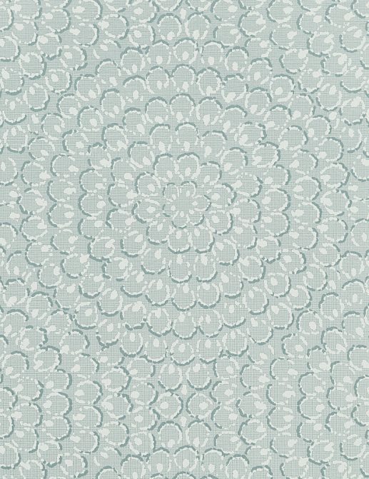 Обои Thibaut Surface Resource T4033