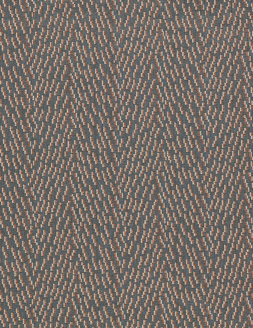 Ткань Harlequin Defined Momentum 134691