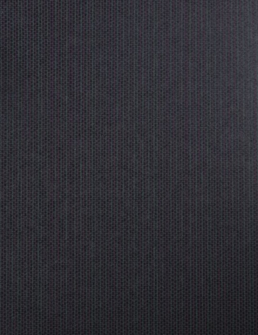 Обои Hookedonwalls Kimono Club 97000