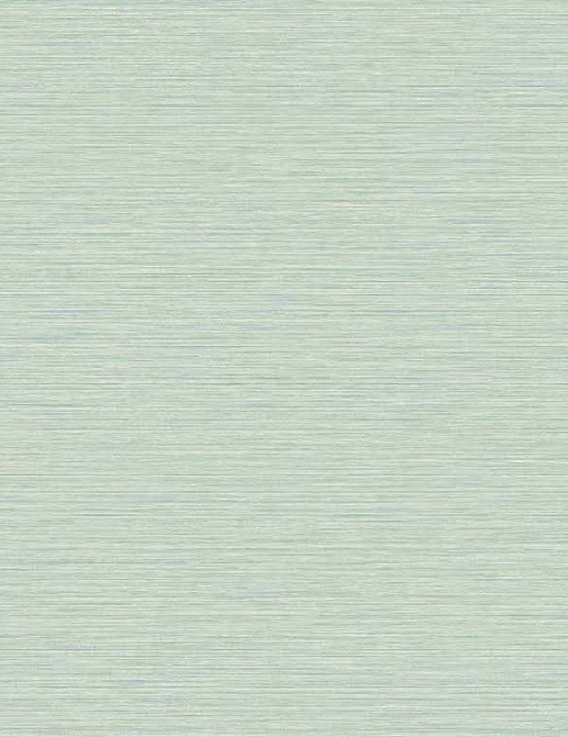 Обои Seabrook Even more Textures TS81404
