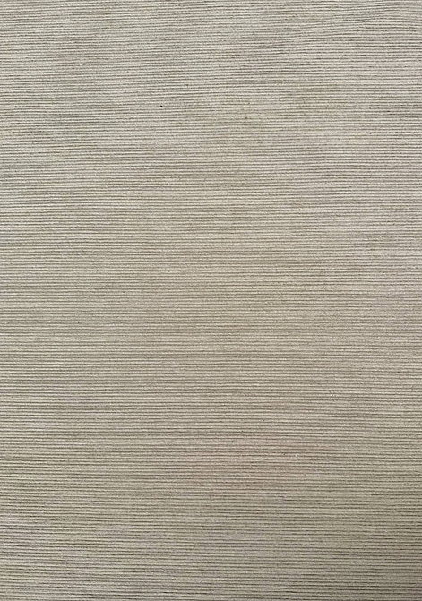 Обои Mahieu Solace Solace/6616