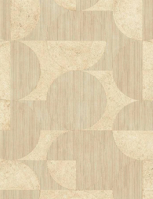 Обои Rasch Concrete 521344