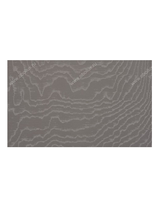 Обои Arte Camouflage 35006